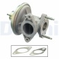 DELPHI EG1045712B1