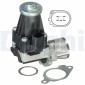 DELPHI EG1044312B1