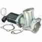 DELPHI EG1047712B1