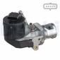 DELPHI EG1046812B1