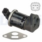 DELPHI EG1044512B1