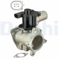 DELPHI EG1044612B1