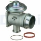 DELPHI EG1046512B1
