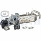 DELPHI EG1047212B1