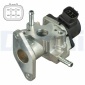 DELPHI EG1048312B1