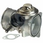 DELPHI EG1047412B1