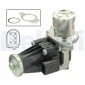 DELPHI EG1057012B1
