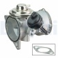 DELPHI EG1054412B1
