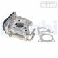 DELPHI EG1060712B1