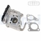 DELPHI EG1060712B1