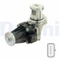 DELPHI EG1058512B1