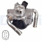 DELPHI EG1060812B1