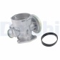 DELPHI EG1061512B1