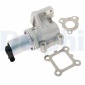 DELPHI EG1064912B1