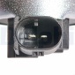 DELPHI EG1064912B1