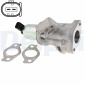 DELPHI EG1061812B1