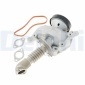 DELPHI EG1061912B1