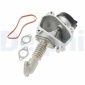 DELPHI EG1061912B1