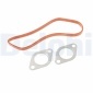DELPHI EG1061912B1