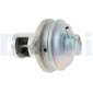 DELPHI EG1065612B1