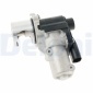 DELPHI EG1064512B1