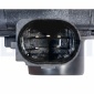 DELPHI EG1064512B1