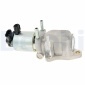 DELPHI EG1066012B1