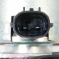 DELPHI EG1066012B1