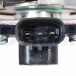 DELPHI EG1066012B1