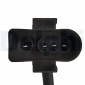 DELPHI ES1056812B1