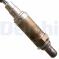 DELPHI ES1056812B1
