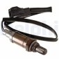 DELPHI ES1063812B1