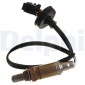 DELPHI ES1065712B1