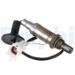 DELPHI ES1095612B1