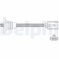 DELPHI ES1104312B1