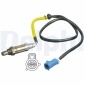 DELPHI ES1110512B1