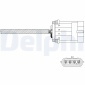 DELPHI ES1106112B1