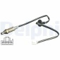 DELPHI ES1110912B1