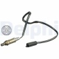 DELPHI ES1111112B1