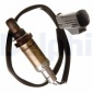 DELPHI ES1107512B1