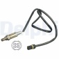 DELPHI ES1112312B1