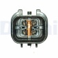 DELPHI ES2021112B1
