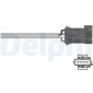 ES2034112B1 DELPHI PARTS