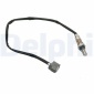 ES2035912B1 Lambda sensor