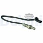 DELPHI ES2051512B1