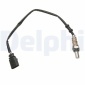 DELPHI ES2036712B1