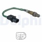 DELPHI ES2055112B1