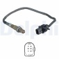 DELPHI ES2055312B1