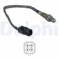 DELPHI ES2063812B1