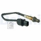 DELPHI ES2055412B1